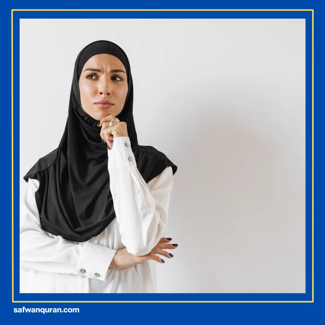 tingkatan berpikir dalam islam