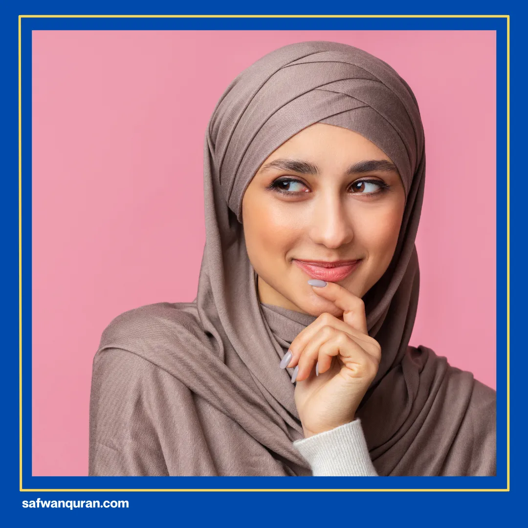 tingkatan berpikir dalam islam