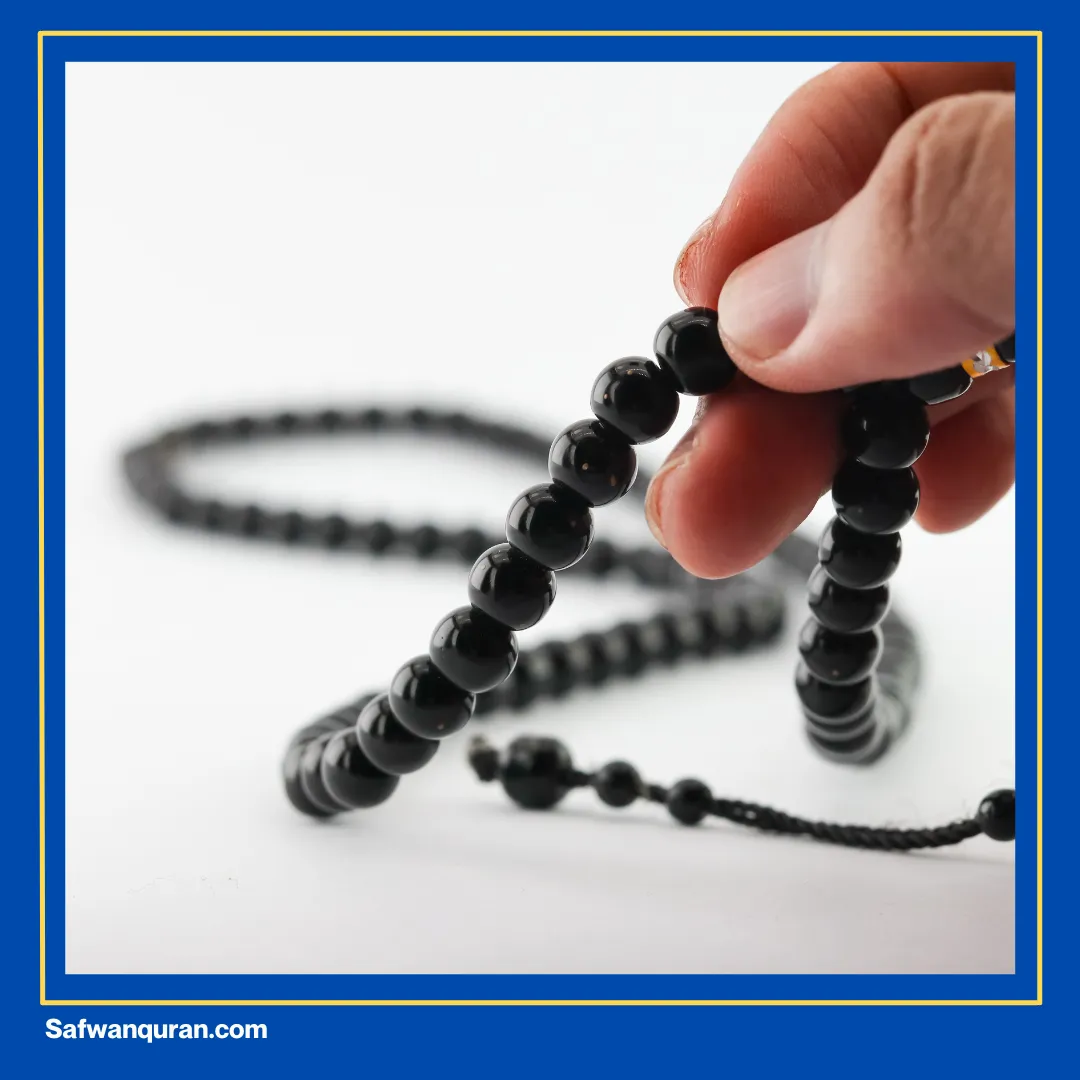 cara menahan amarah dalam islam