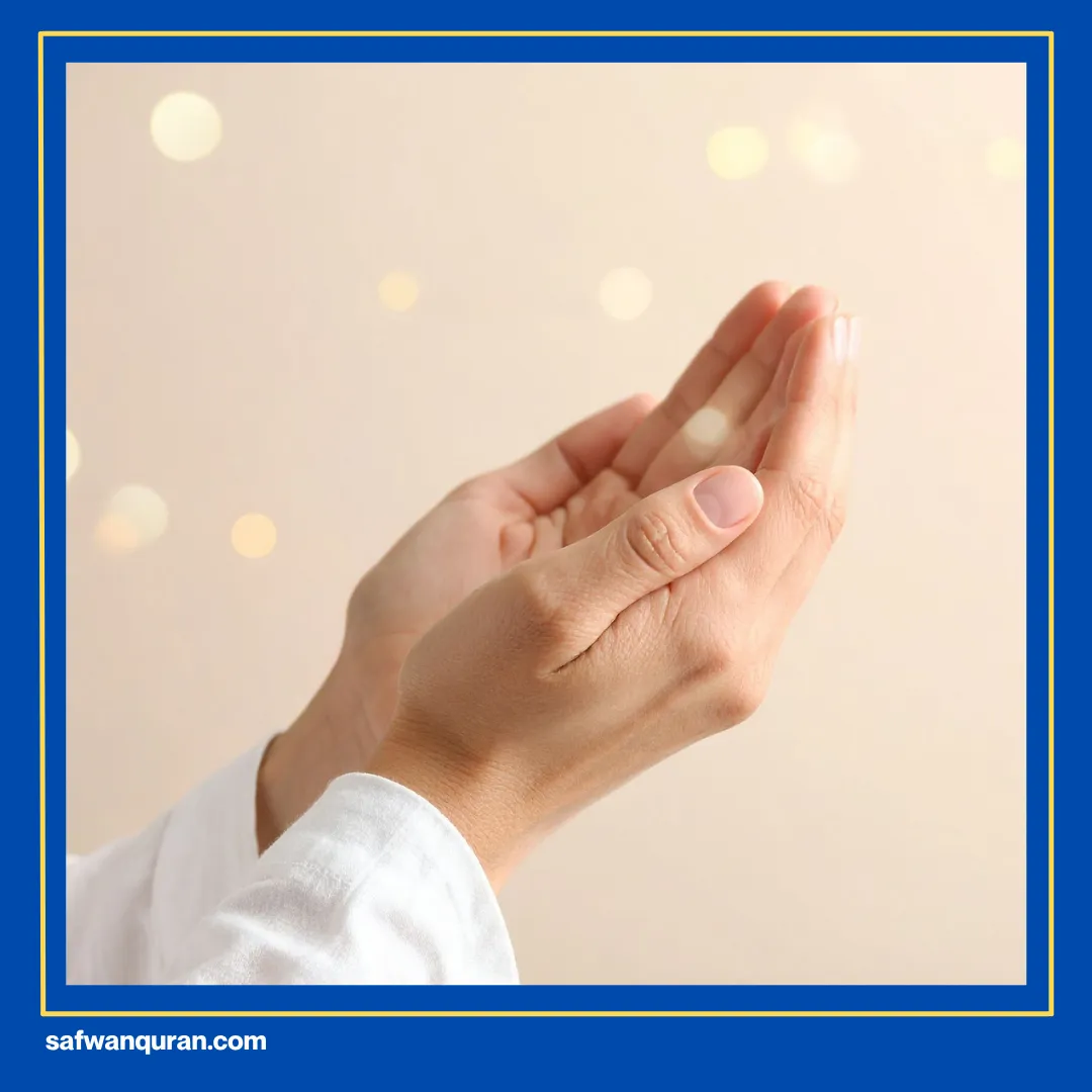 manfaat menjenguk orang sakit