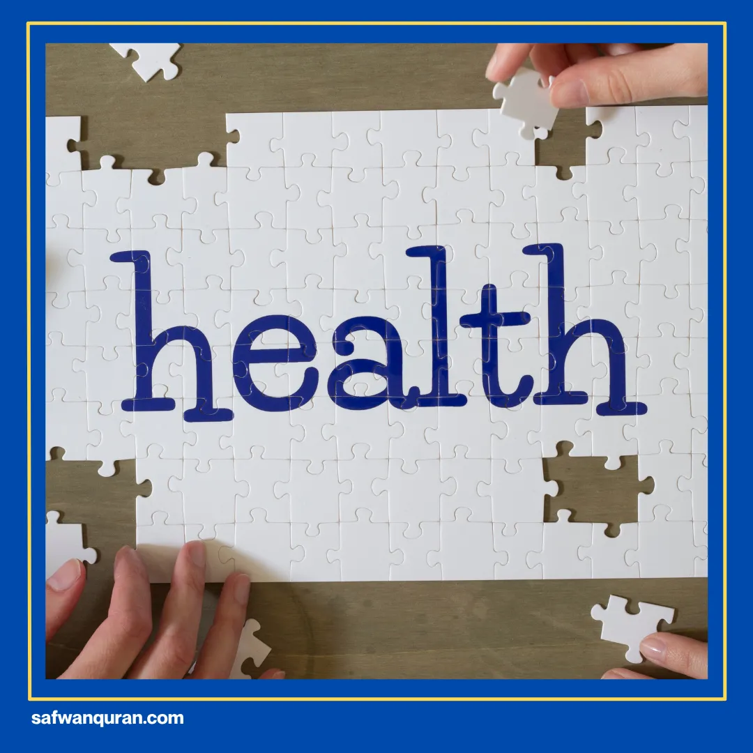 manfaat menjenguk orang sakit