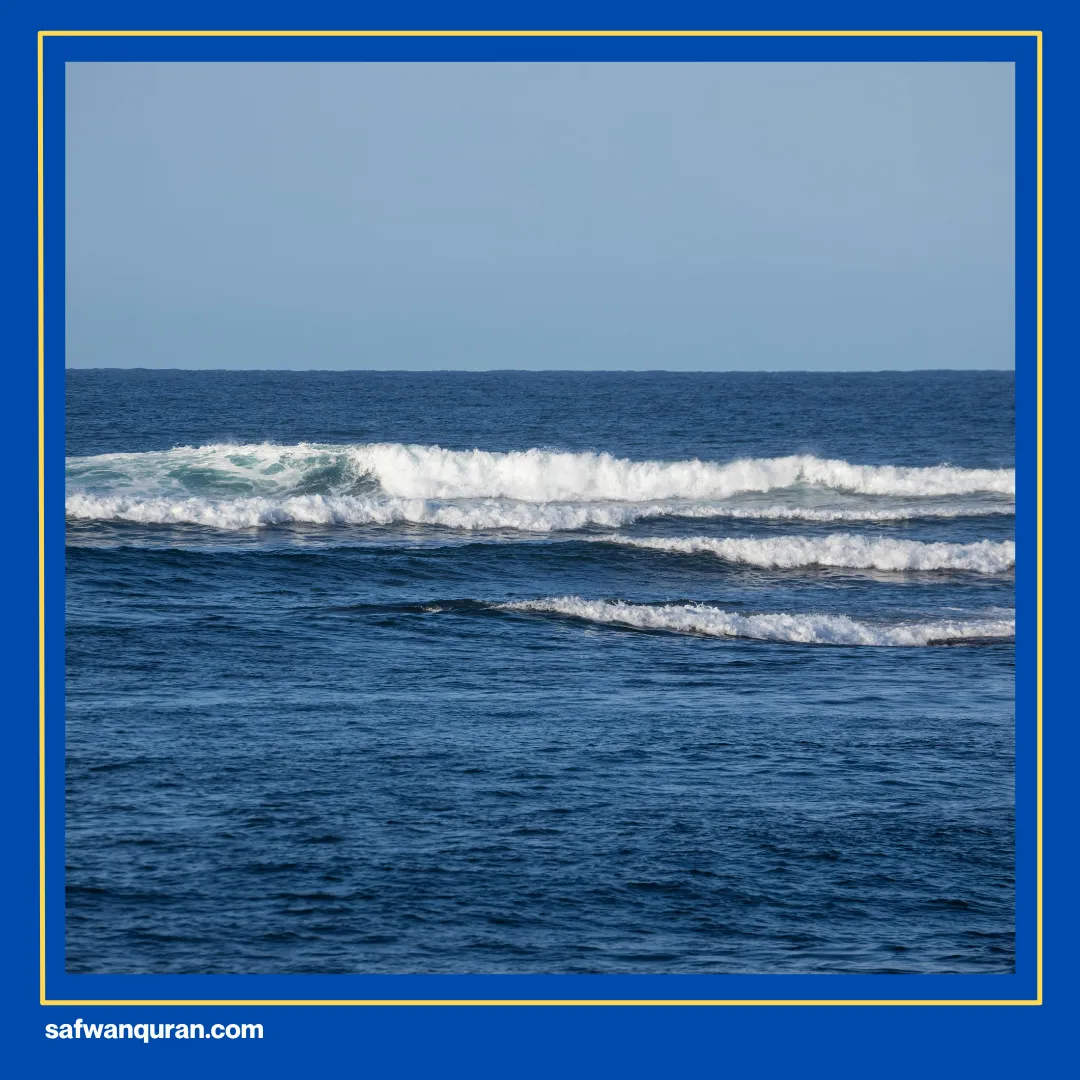 apa saja tujuh keajaiban dunia