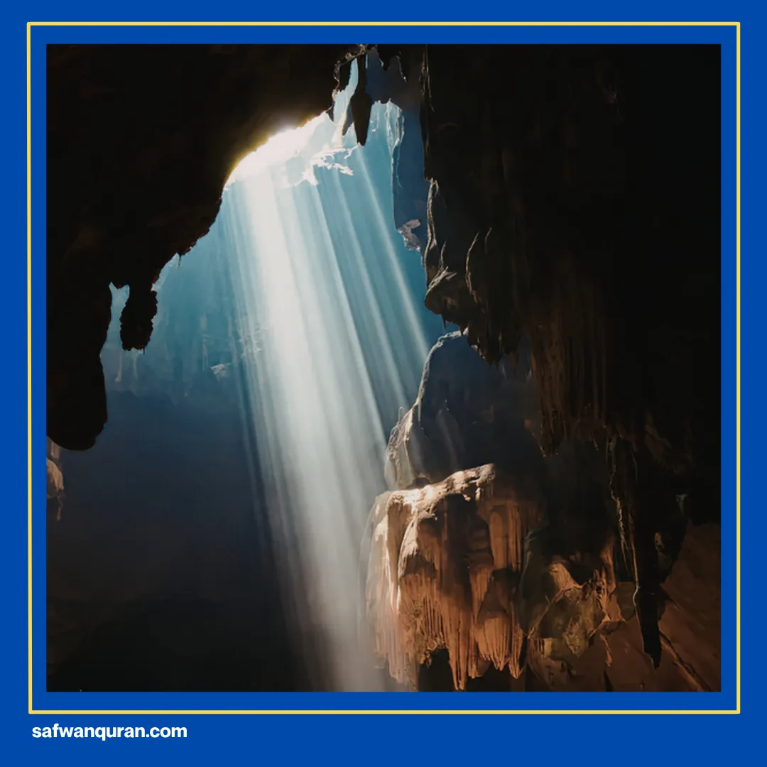 apa saja tujuh keajaiban dunia