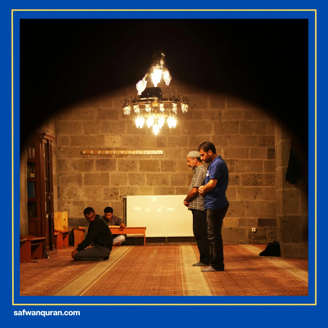 masjid al-azhar sebelumnya bernama