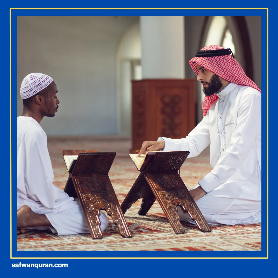 masjid al-azhar sebelumnya bernama