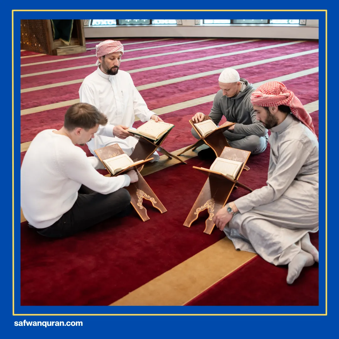 masjid al-azhar sebelumnya bernama