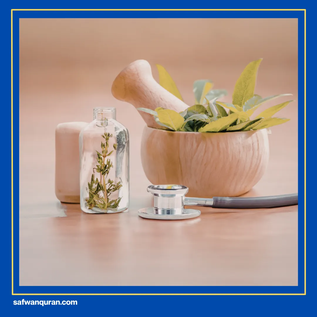 dalil tentang mukjizat