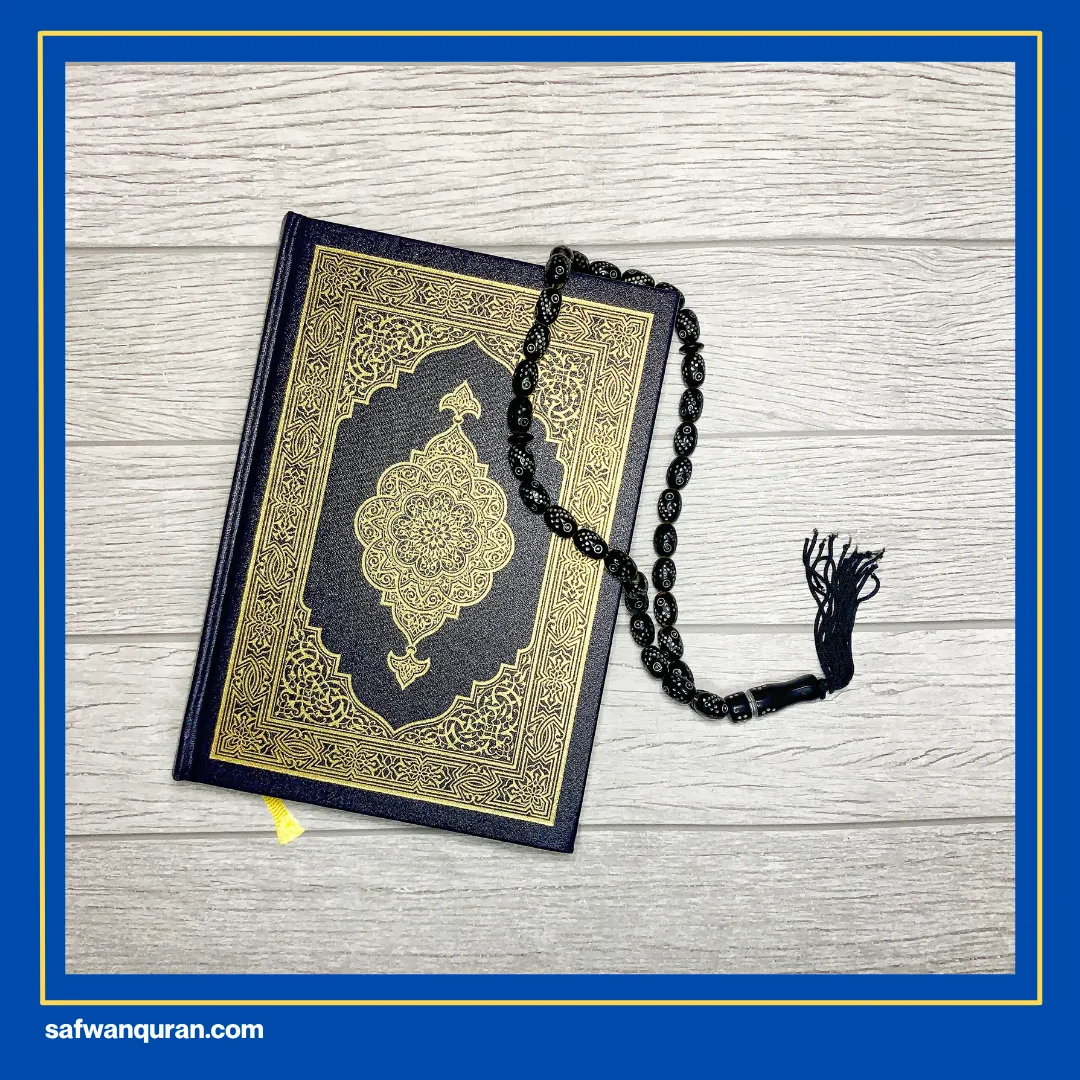 dalil tentang mukjizat