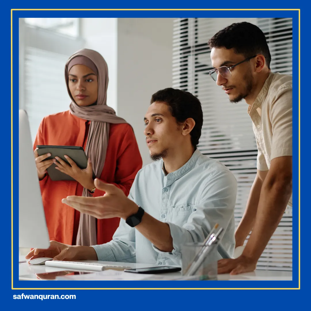 keutamaan menjaga lisan