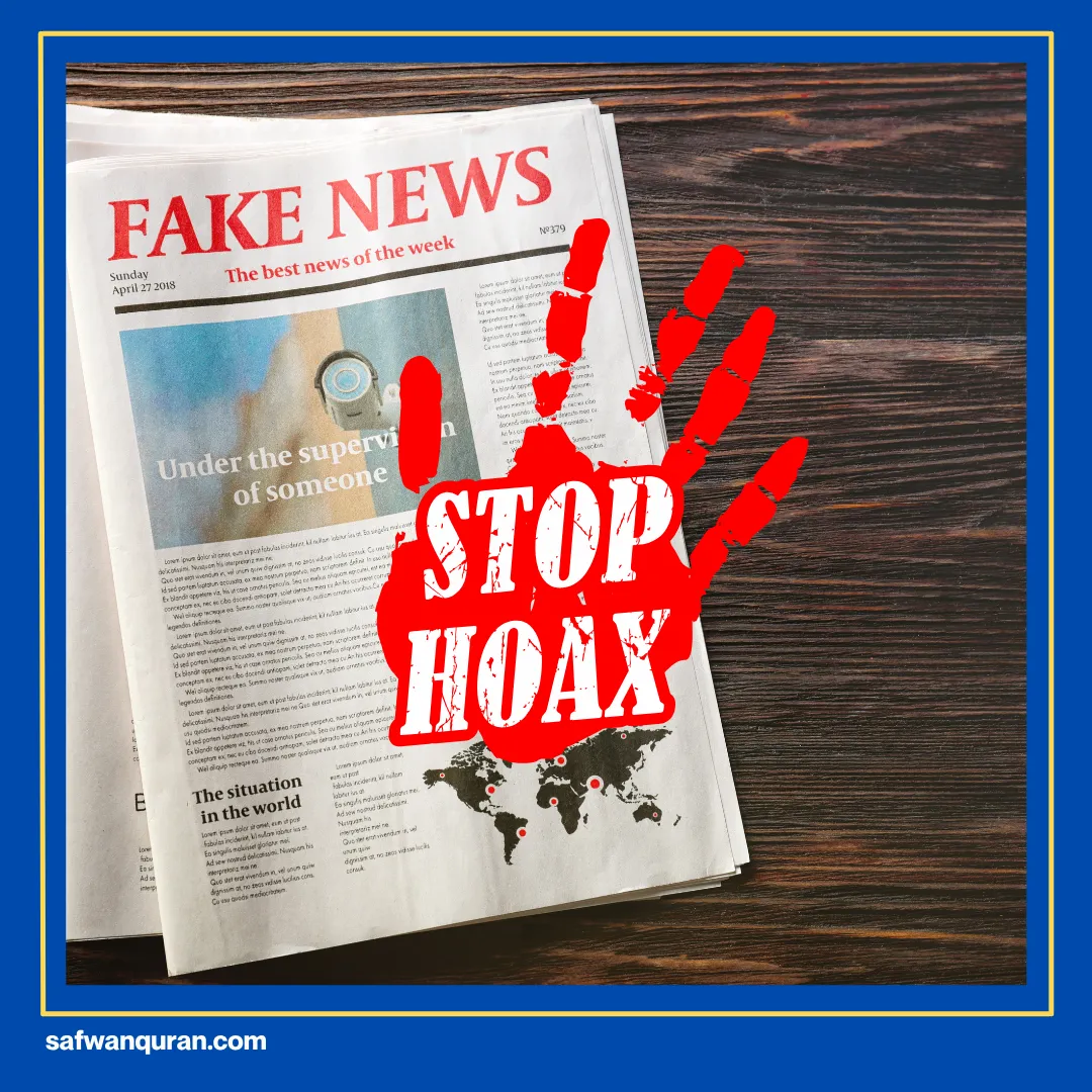 menolong agama allah