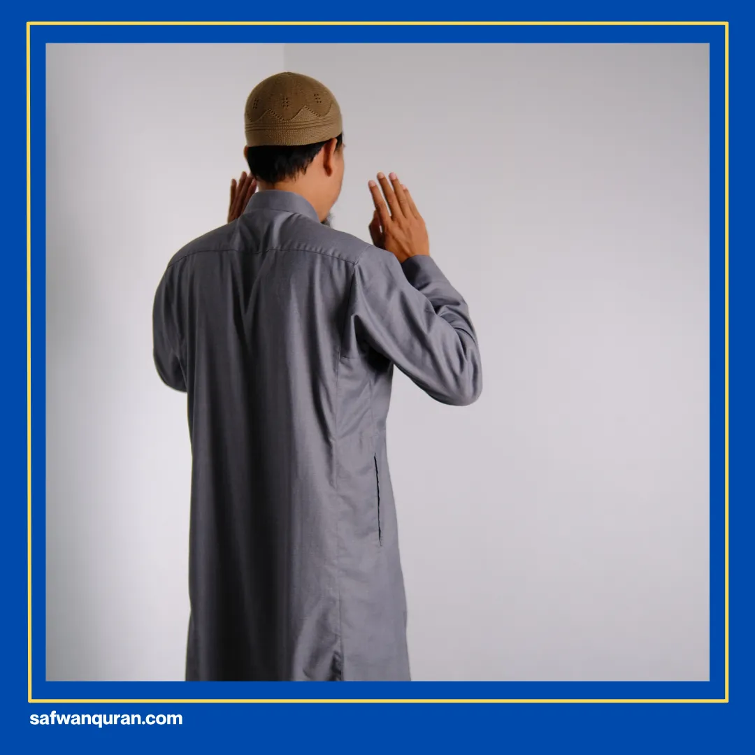 isi kandungan surah al fatihah