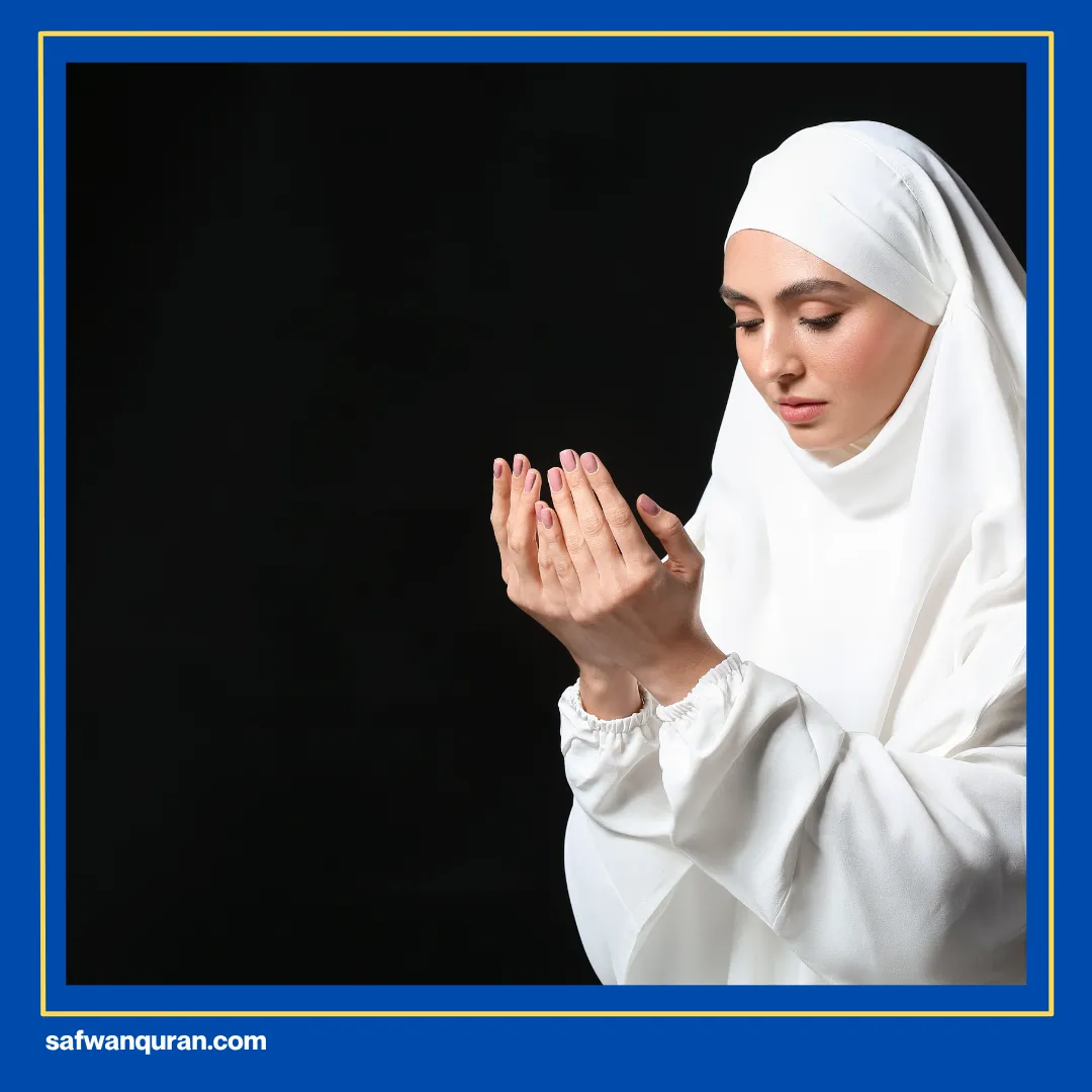 apa itu takdir