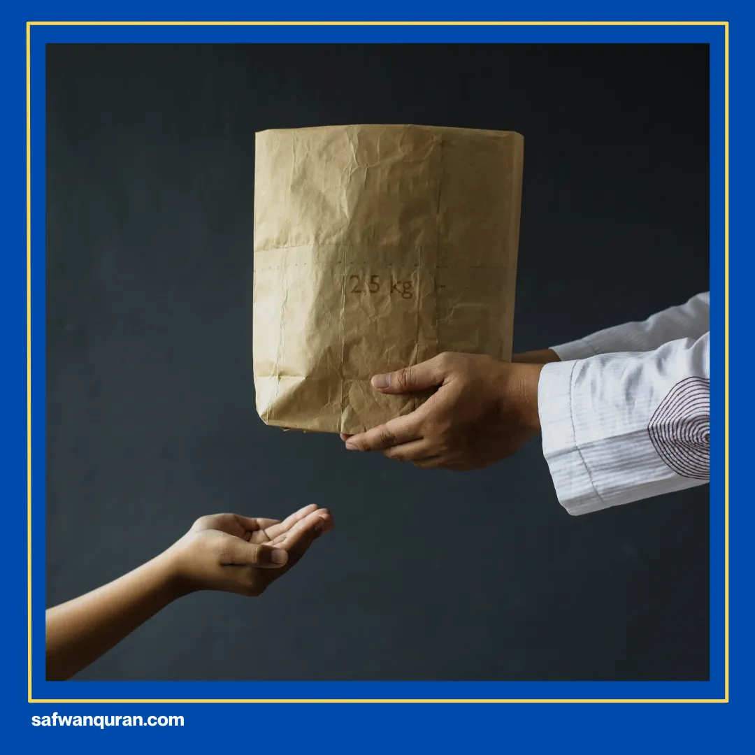 Semua yang Hidup Akan Merasakan Mati