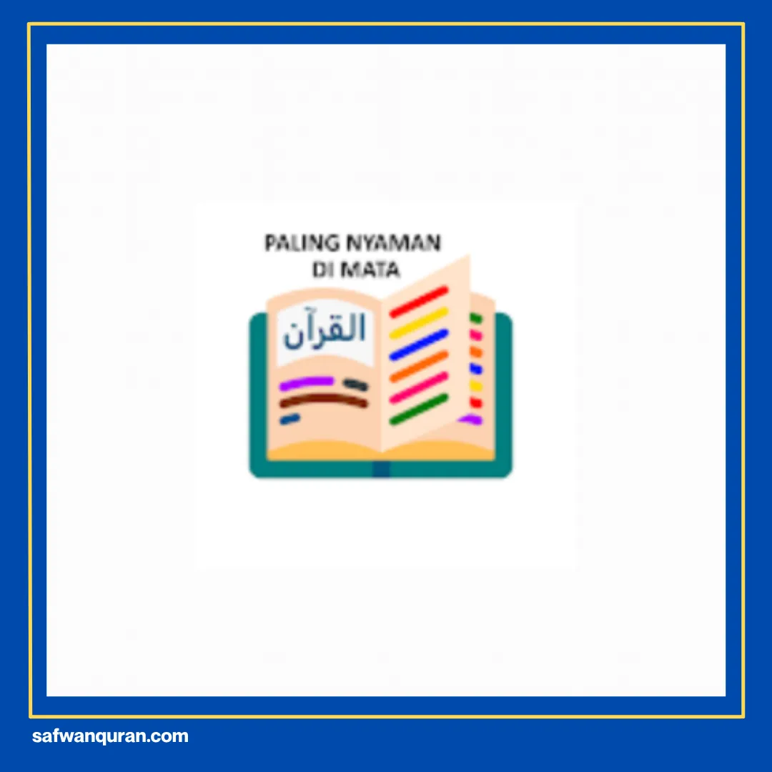 aplikasi hafalan quran