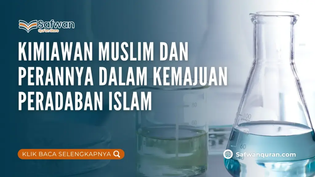 kimiawan