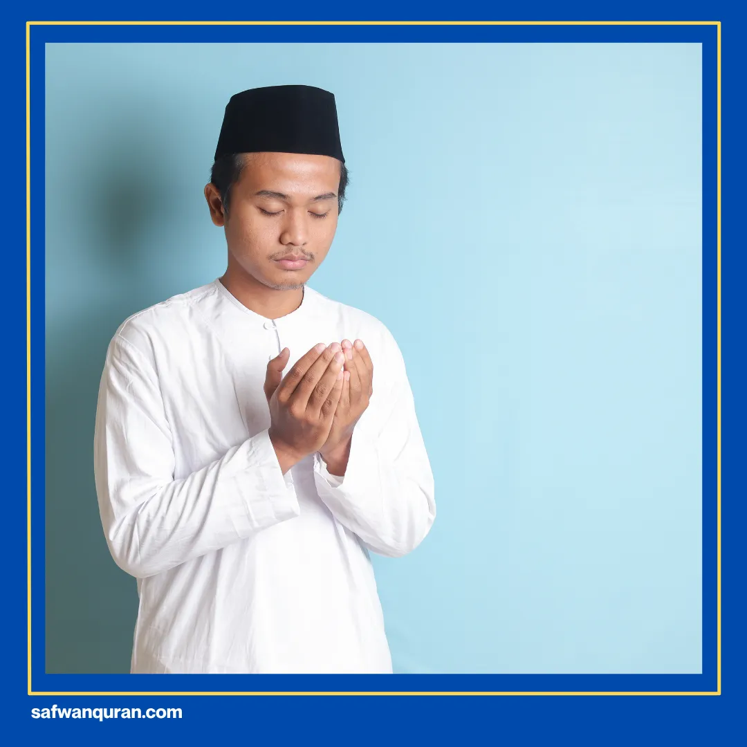 mengapa umat islam harus belajar membaca alquran