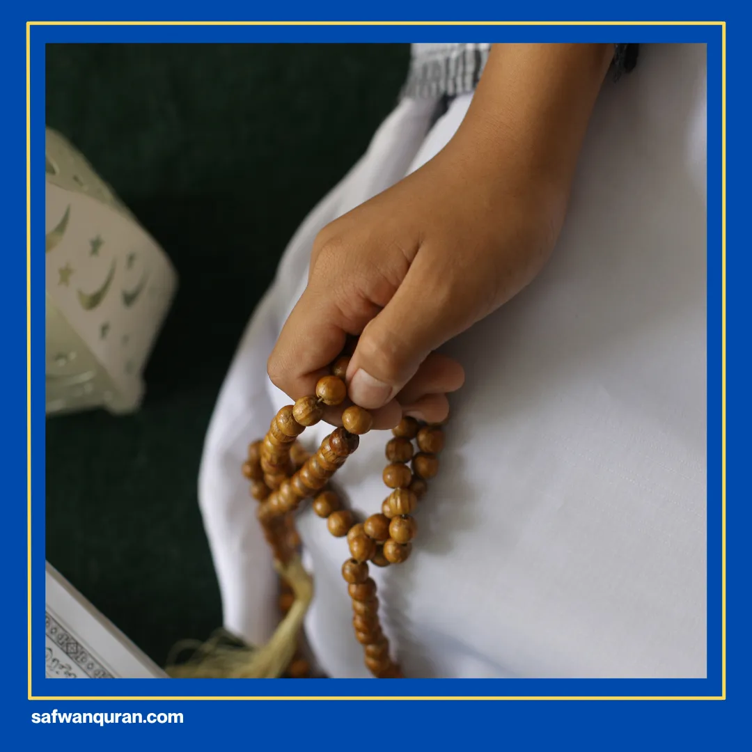 ayat tentang haji