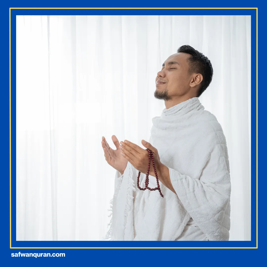 nabi muhammad saw saat hijrah bersembunyi di gua selama