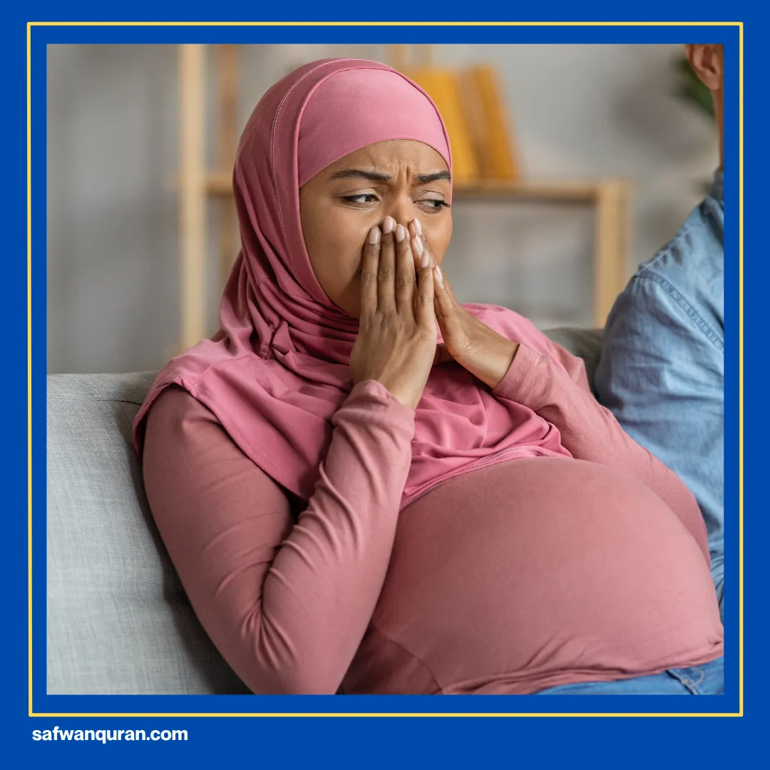 apakah buah pir bagus untuk ibu hamil