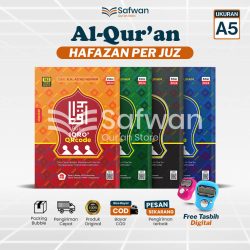 1. COVER