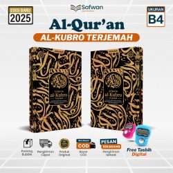 1. COVER