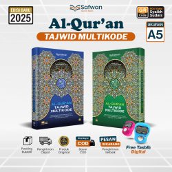 1. COVER