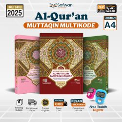 1. COVER