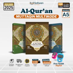 1. COVER