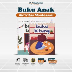 1. COVER