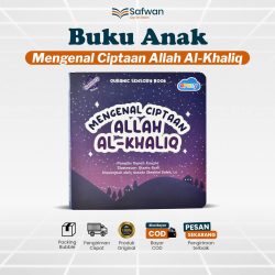 1. COVER