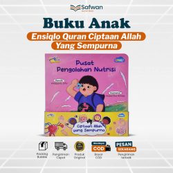 1. COVER
