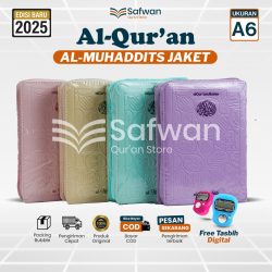 1. COVER