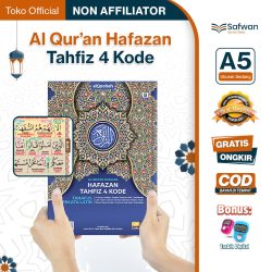 1. cover