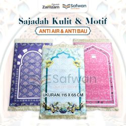 cover gabung muslimah general 2